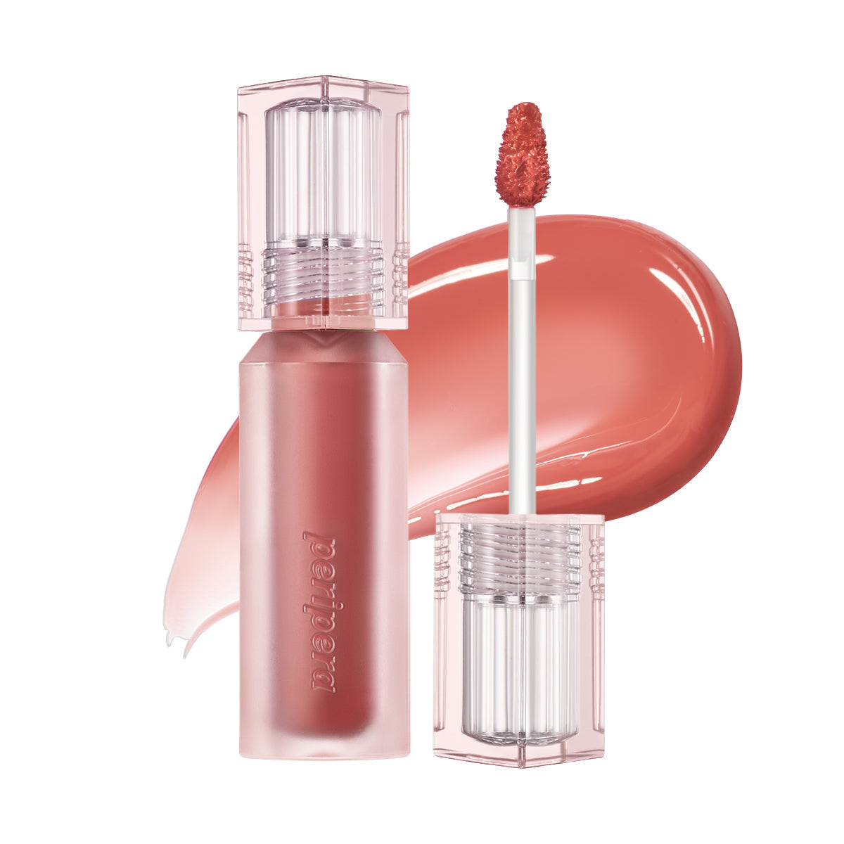 Peripera Water Bare Tint