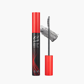 Kill Lash Superproof Mascara CLIO