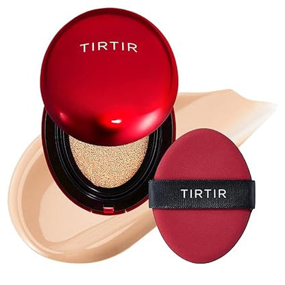 TIRTIR  Mask Fit Red Cushion