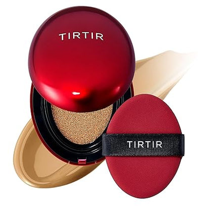 TIRTIR  Mask Fit Red Cushion