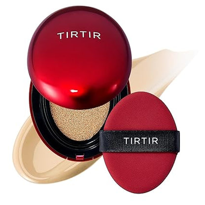 TIRTIR  Mask Fit Red Cushion