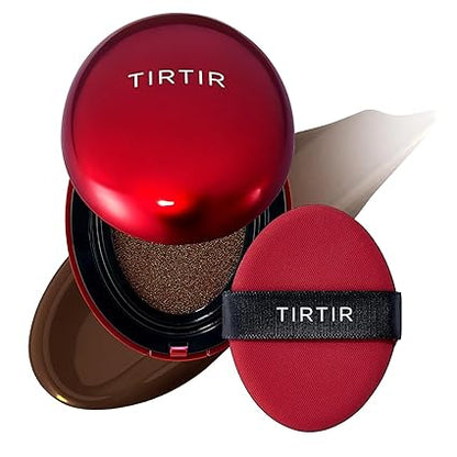 TIRTIR  Mask Fit Red Cushion