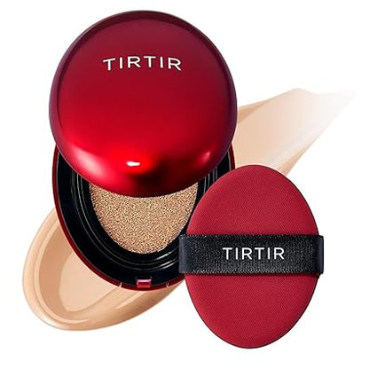 TIRTIR  Mask Fit Red Cushion