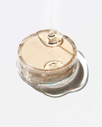 Dew Jelly Vegan Cushion Foundation AMUSE