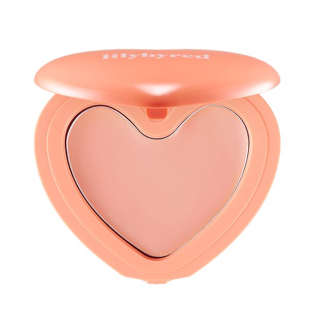 Lilybyred  Luv Beam Cheek Balm