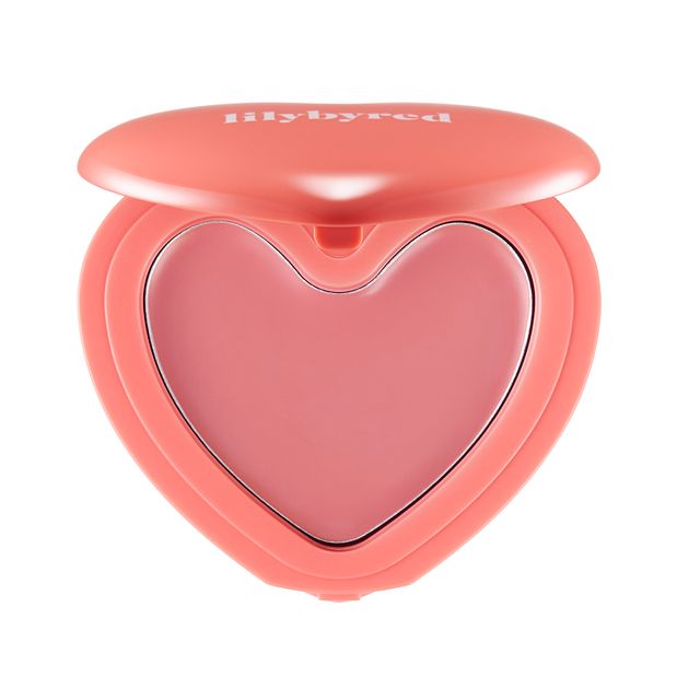 Lilybyred  Luv Beam Cheek Balm